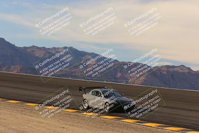 media/Jan-08-2023-SCCA SD (Sun) [[8f6a5b9391]]/Advanced Group/Session 1 (Bowl)/